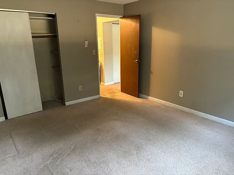 135 Winthrop St #1B — Photo 9