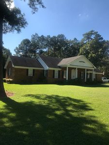 404 Pineview Dr, Elizabeth City, NC, 27909