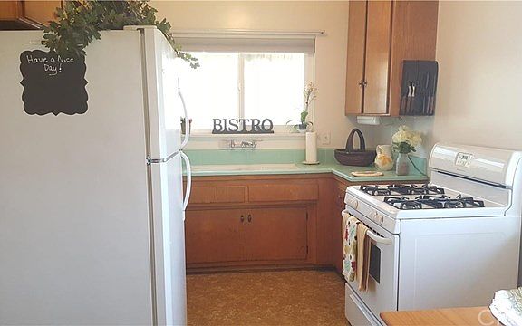 5th image of 8476 Dale St