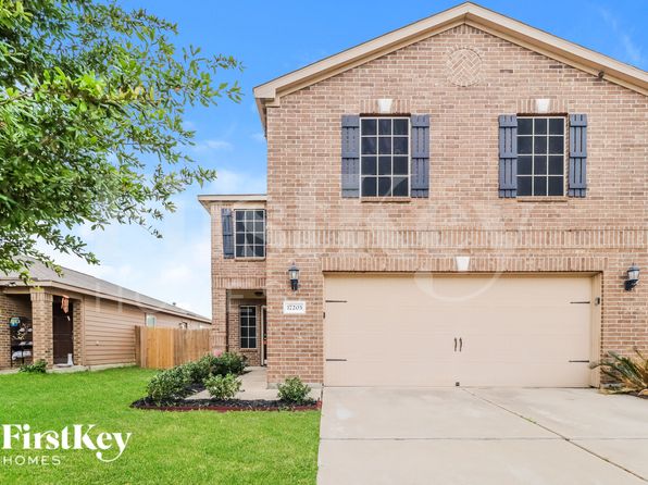 17203 Osprey Landing Dr