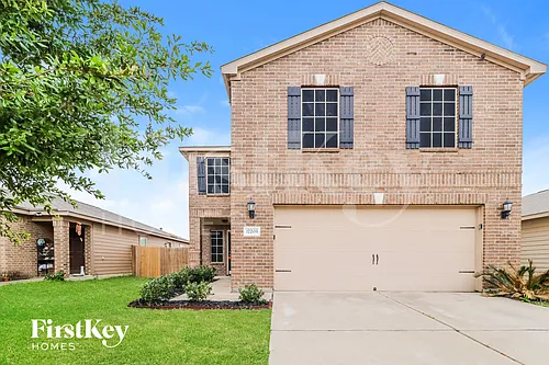 17203 Osprey Landing Dr Photo 1