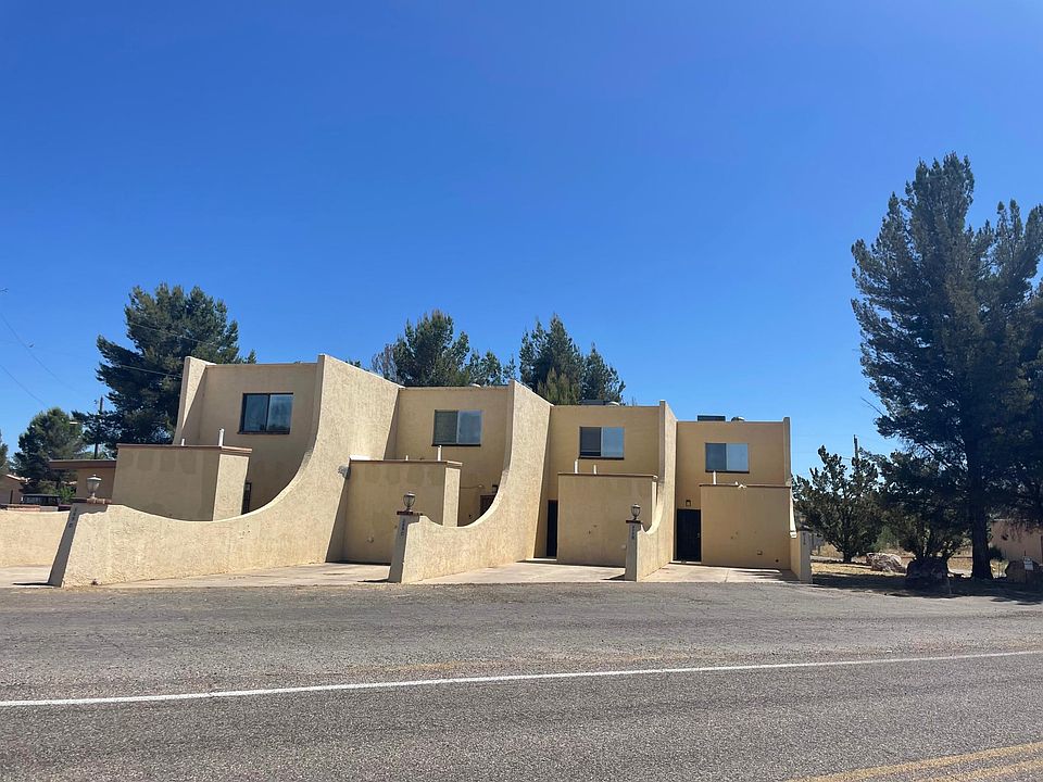 209 Kino Springs Dr APT D, Nogales, AZ 85621 | Zillow