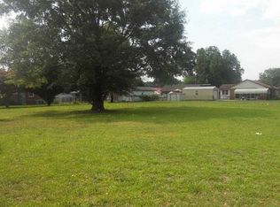 314 Mimosa Dr, Cheraw, SC 29520