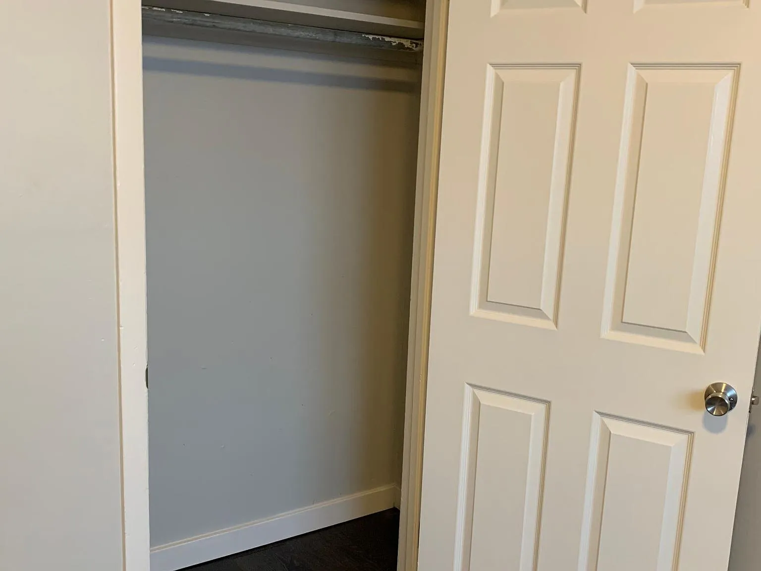 3 bed, 1200 sqft, $1,225 — Photo 2