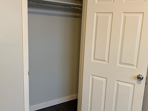 2nd image of 2428 W Savannah St #2428