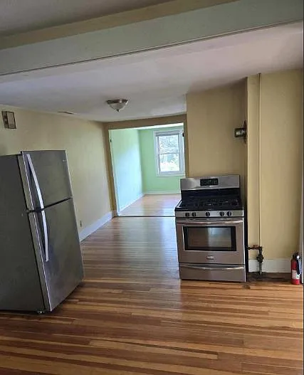 136 Oakdale Ave #1 — Photo 4