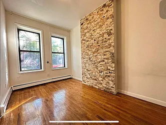 Rented by Cover Realty NYC