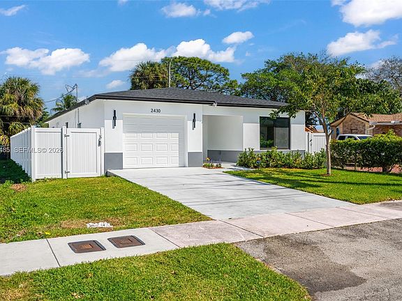 2nd image of 2430 NW 22nd Rd