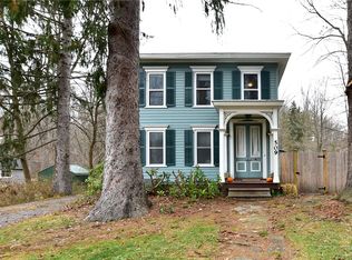 509 Valley Rd, Brooktondale, NY 14817