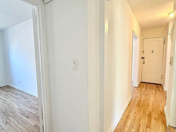 3rd image of 141-42 78th Rd APT 1F