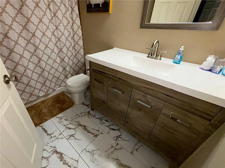 2976 Ashlyn Crest Ct — Photo 10