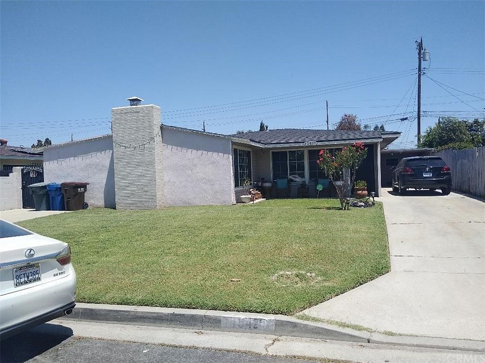 1st image of 15427 Hartsville St