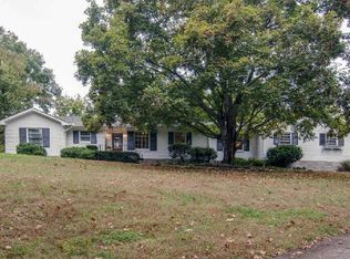 6017 Hillsboro Rd, Nashville, TN 37215