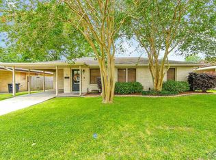 18 Houston Ave, Houma, LA 70360