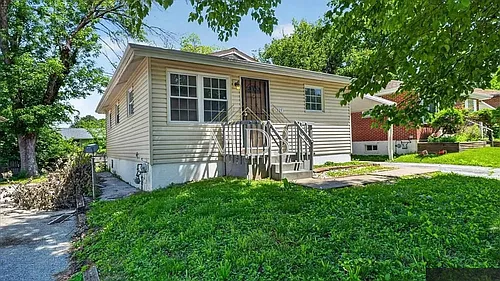1225 Lakeview Ave Photo 1