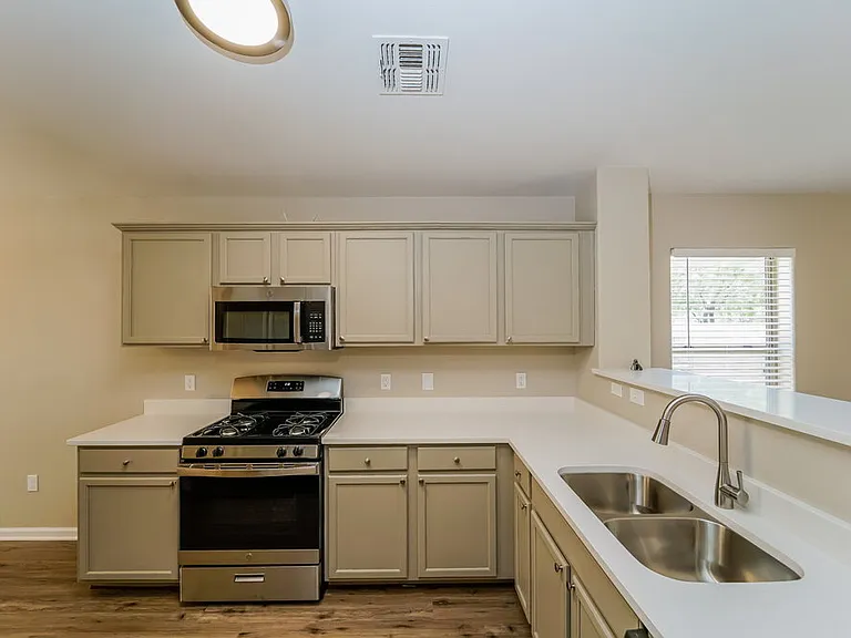 11475 W Magic Song St — Photo 8