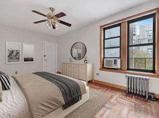 828 Gerard Ave APT 2E, Bronx, NY 10451