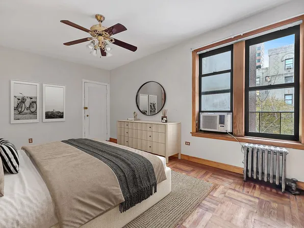 828 Gerard Ave APT 2E, Bronx, NY 10451