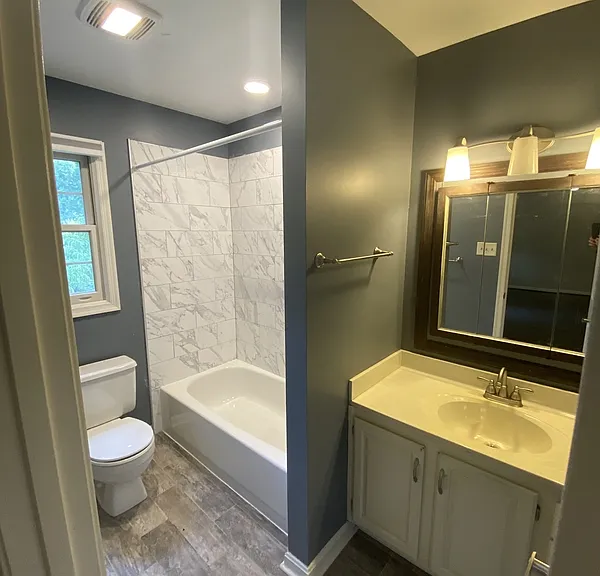 10012 Galahad Ct — Photo 7