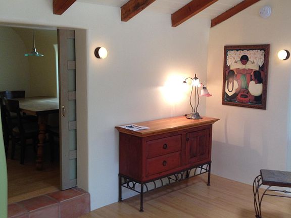 4th image of 918 Calle Arco #A