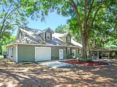 19023 Bridges Glen Ln, Clermont, FL, 34715