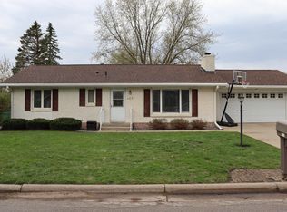 469 Ronald Ave, Winona, MN 55987