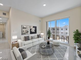 26589 Rosewood Pointe Dr #306, Bonita Springs, FL 34135