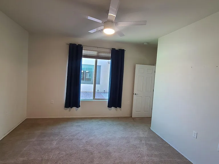 14037 E Cariole St — Photo 10