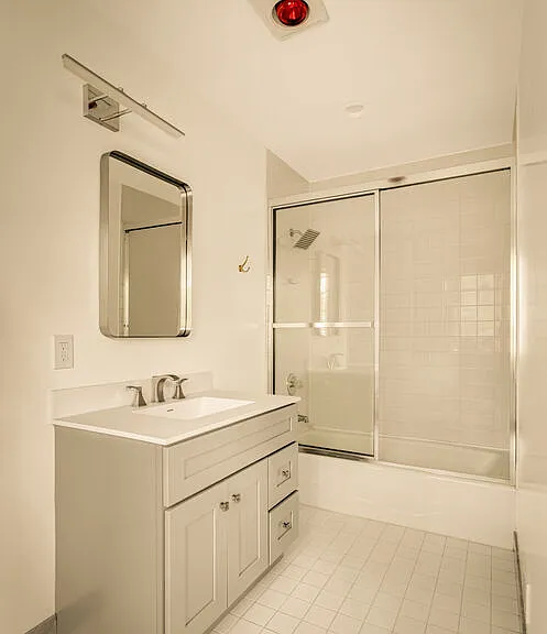 353 N Gunston Dr — Photo 30