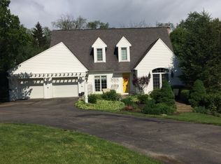 128 Bradford Rd, Bradfordwoods, PA