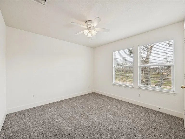 10727 Cobblecreek Way — Photo 17