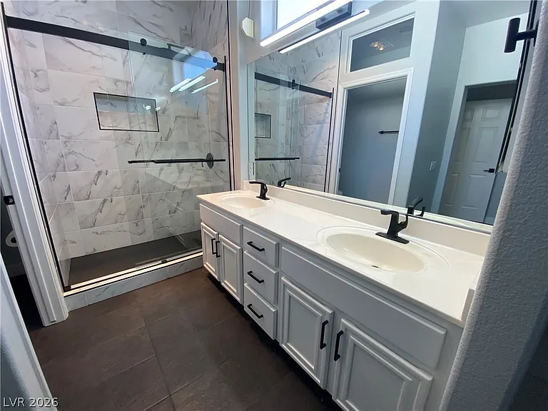 10013 Woodhouse Dr — Photo 19