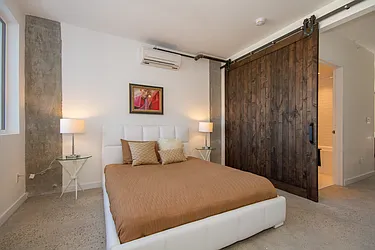 Sold by Hello Living LLC