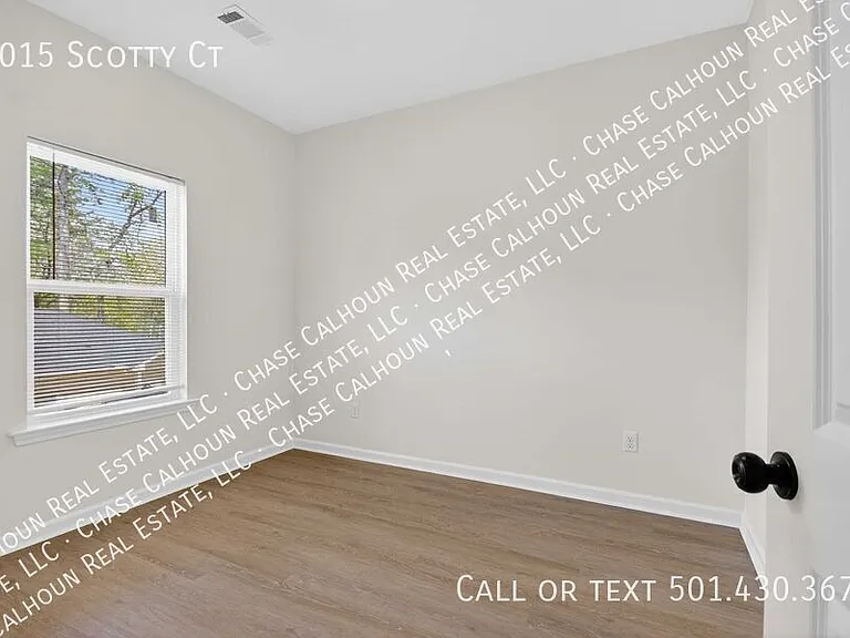 2015 Scotty Ct — Photo 7