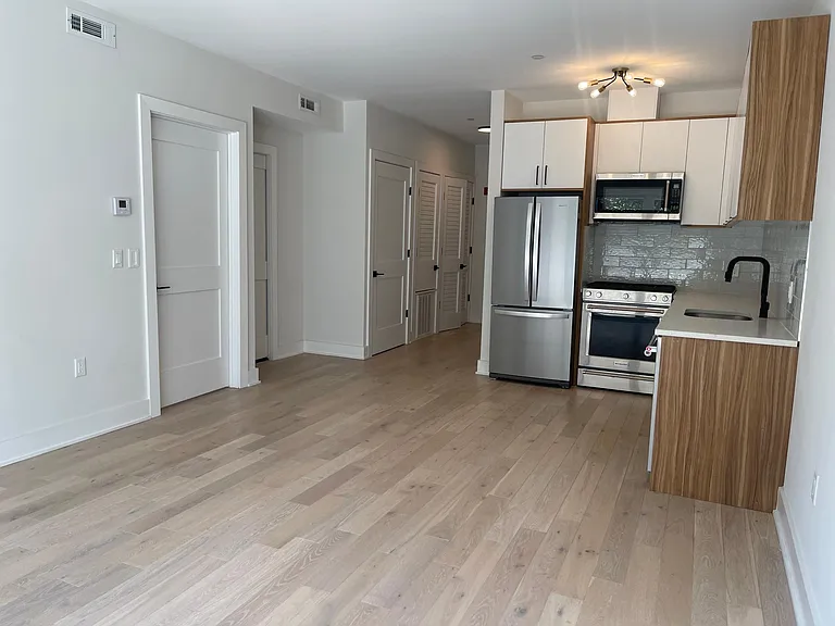 268 New York Ave #1D — Photo 13