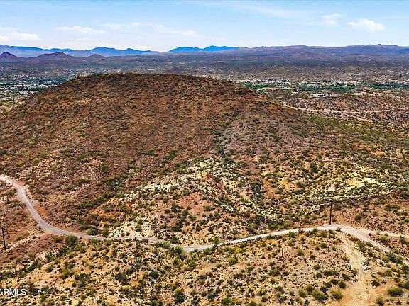 5th image of 0 S Mountain Side Loop #17