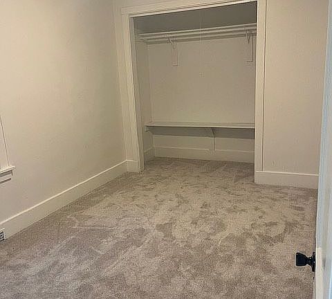 5th image of 4521 N 42nd St