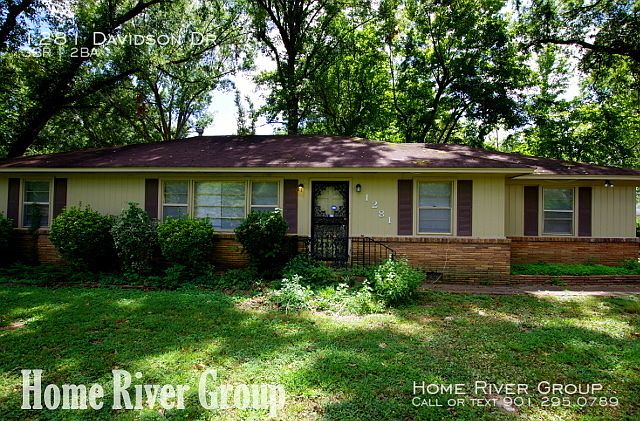 1st image of 1281 Davidson Dr