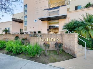 109 N 4th St UNIT 103, Alhambra, CA 91801