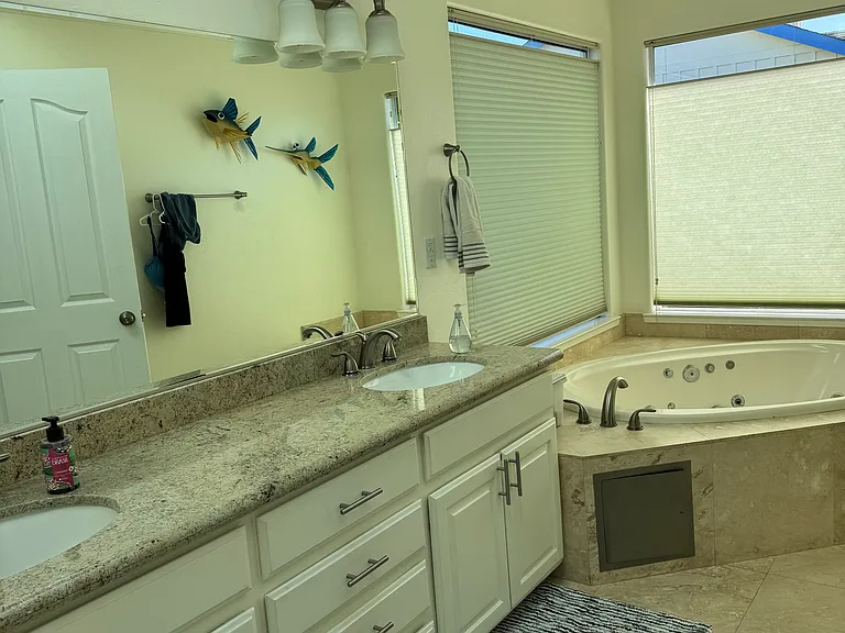 709 Eardley Ave — Photo 12