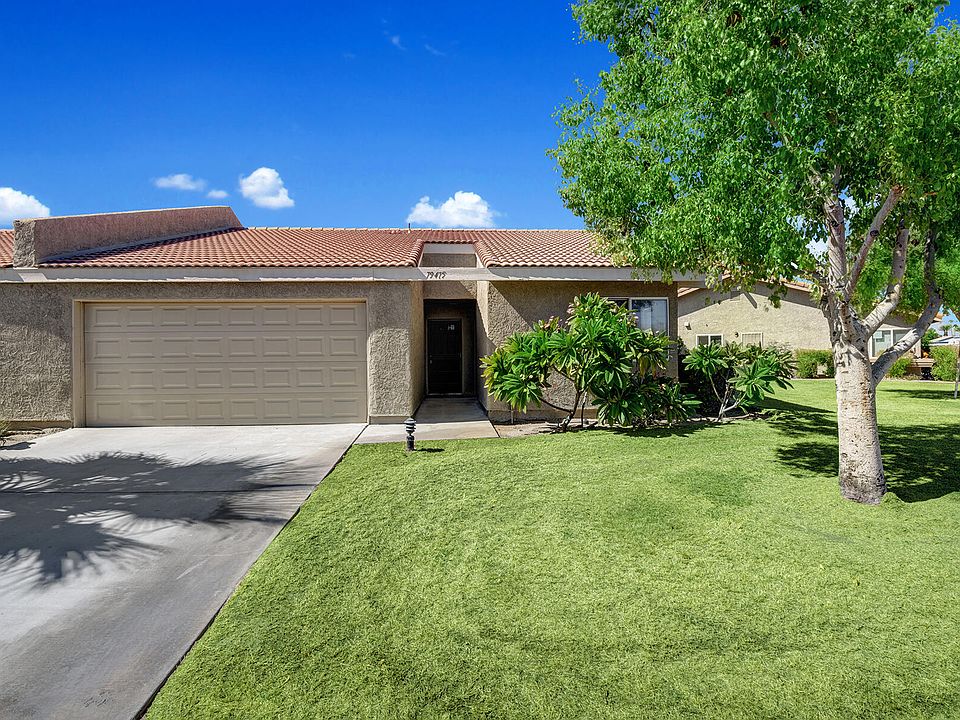 2nd image of 79475 Horizon Palms Cir