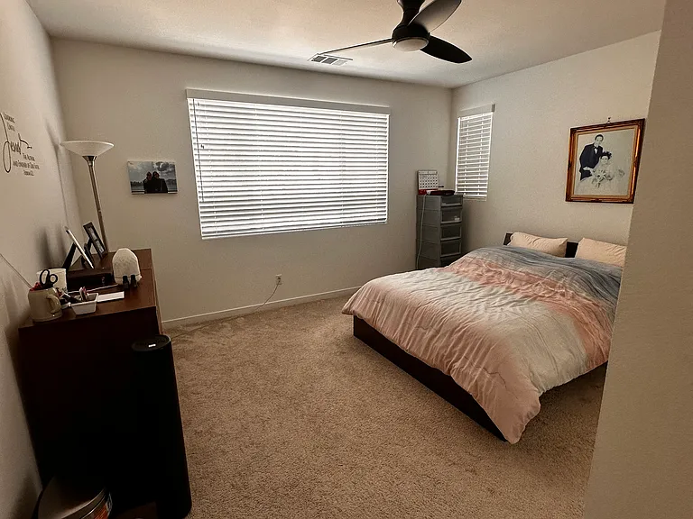 11583 Kitetail Dr — Photo 19