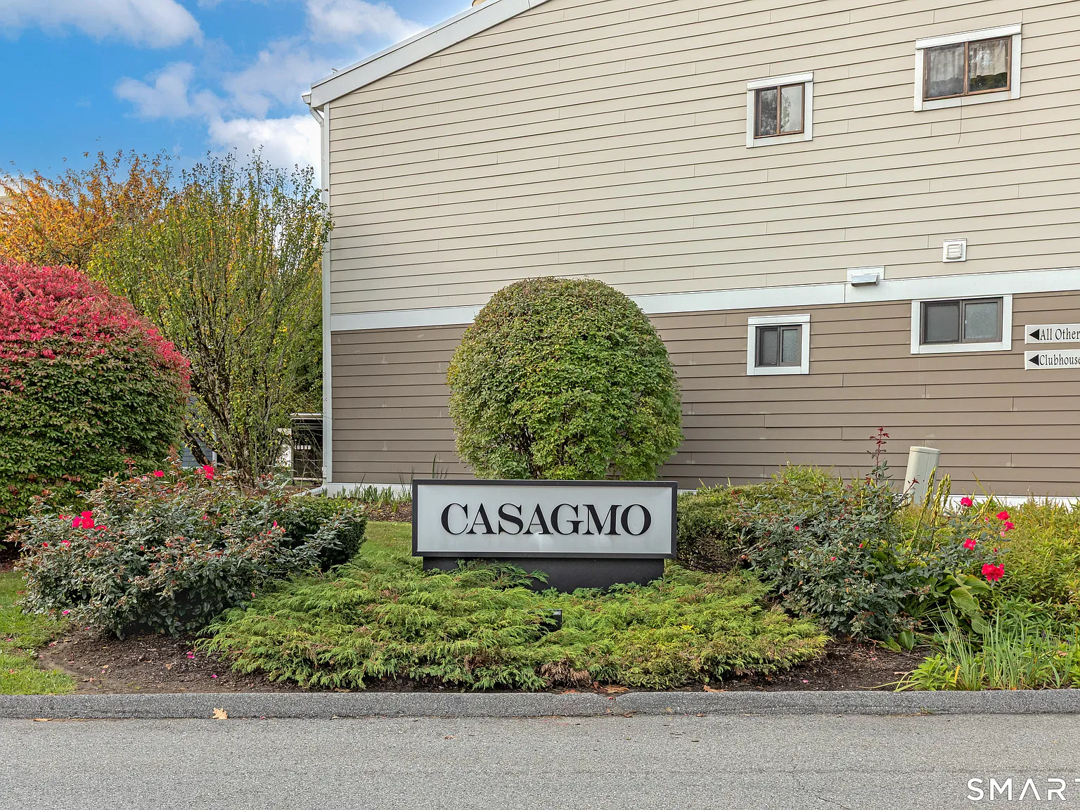 2 bed, 1.0 bath, 1148 sqft, $2,650 — Photo 2