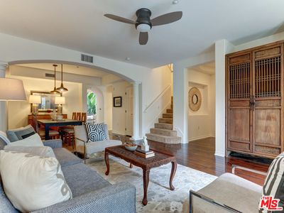 7101 Playa Vista Dr APT 109, Playa Vista, CA, 90094