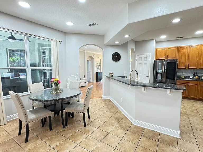 15336 Firelight Dr — Photo 19