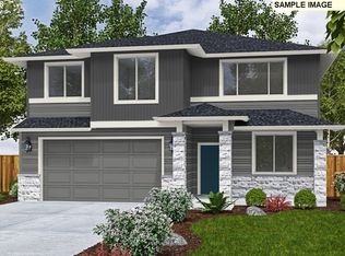 8502 N 7th St #210, Ridgefield, WA 98642