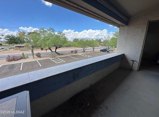 3750 N Country Club Rd, Tucson, AZ 85716