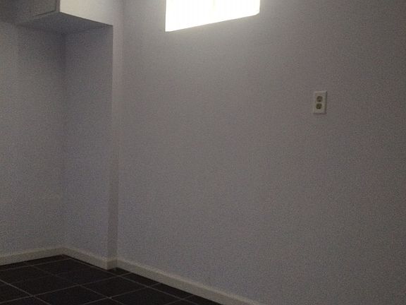 4th bedroom 