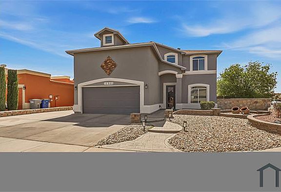 3rd image of 12905 Hidden Grove Dr