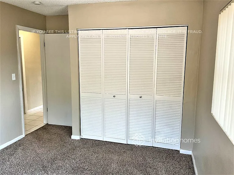 11721 SW 122nd Ave — Photo 14